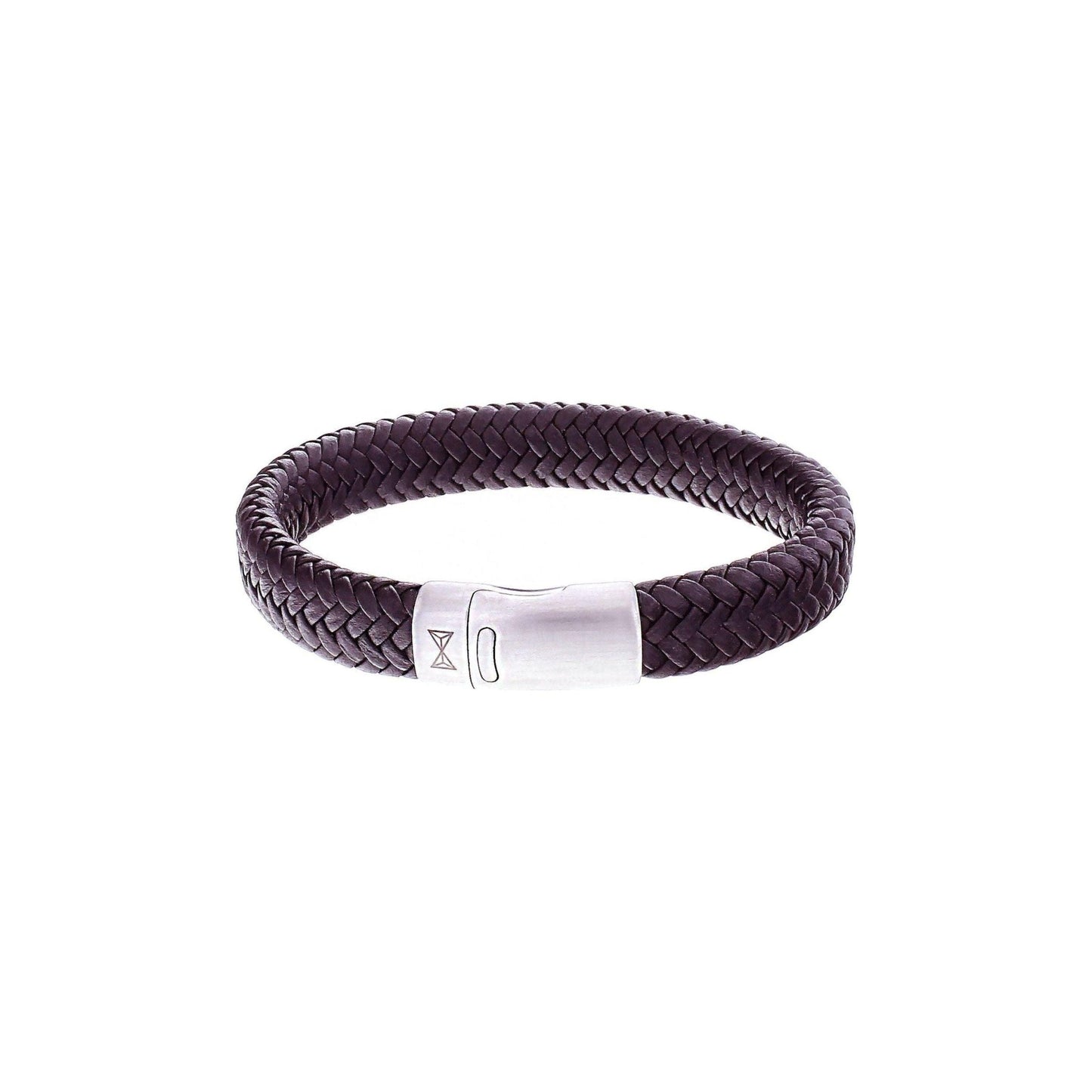 AZE jewels Armband AZ - BL007 - B - 210