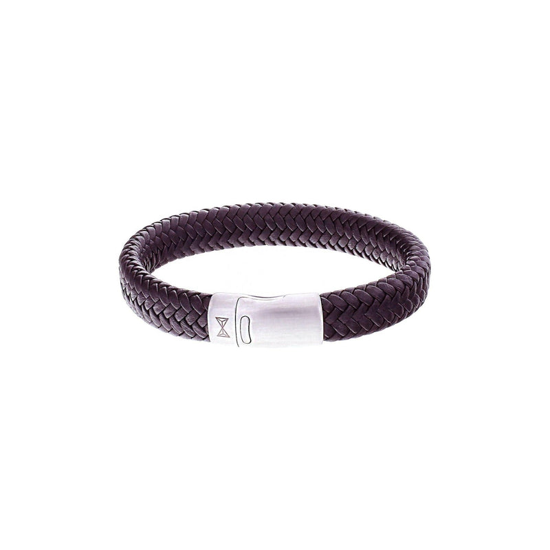 AZE jewels Armband AZ - BL007 - B - 210