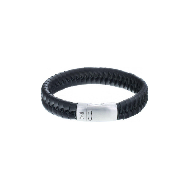 AZE jewels Armband AZ - BL009 - A - 210