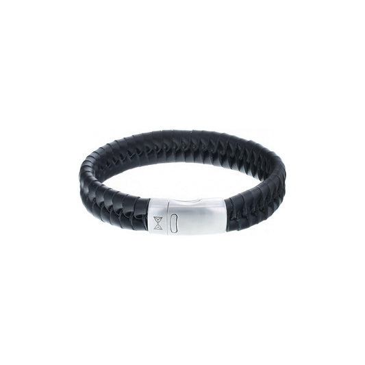 AZE jewels Armband AZ - BL009 - A - 210