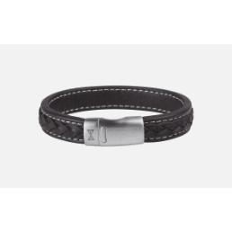 AZE jewels Armband AZ - BL015 - C - 210