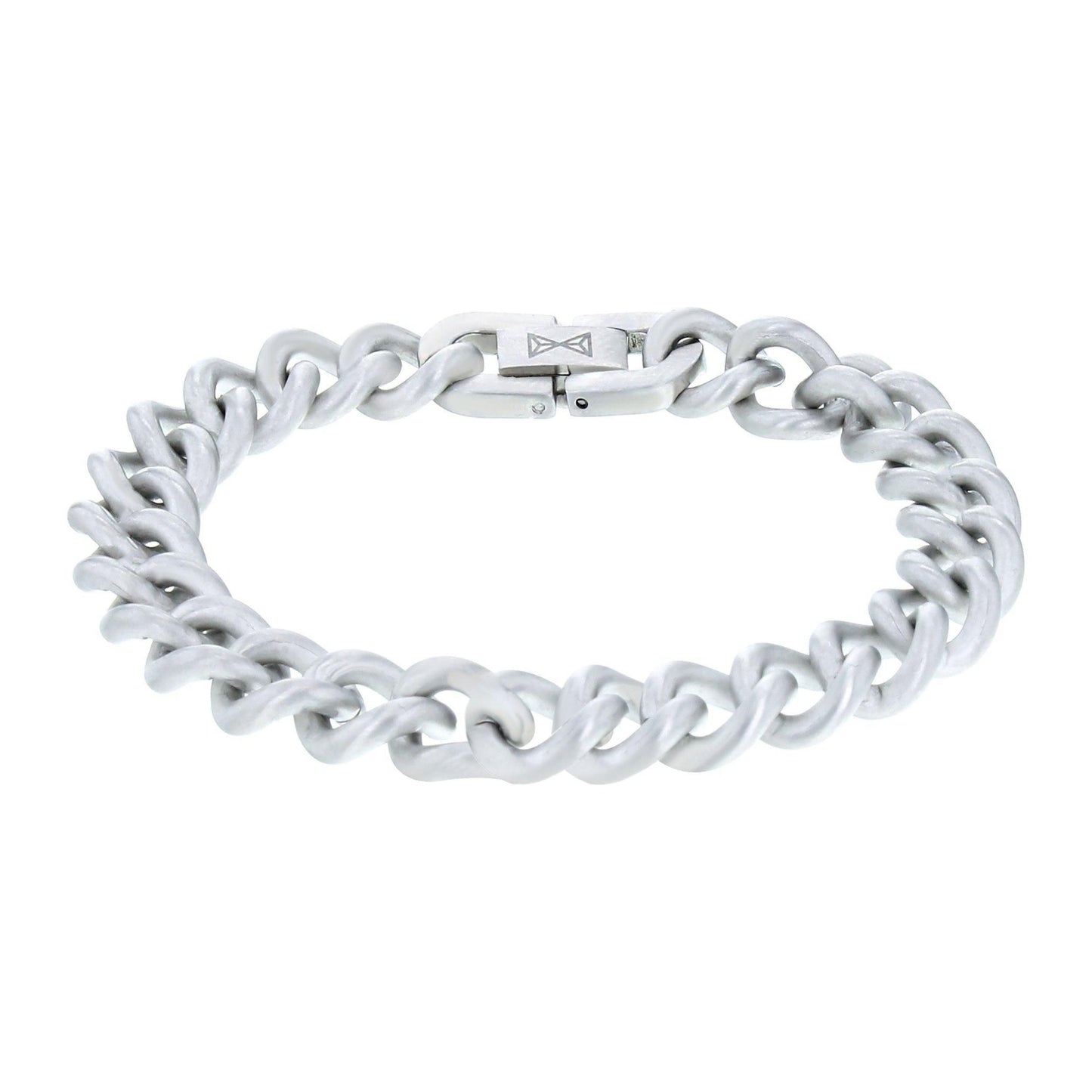 AZE Jewels Armband AZ - BM002 - A - 210