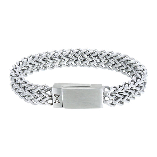 AZE Jewels Armband AZ - BM003 - A - 210