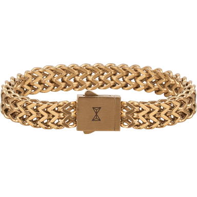 AZE jewels Armband AZ - BM003 - C - 210