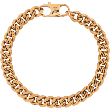 AZE jewels Armband AZ - BM007 - C - 210