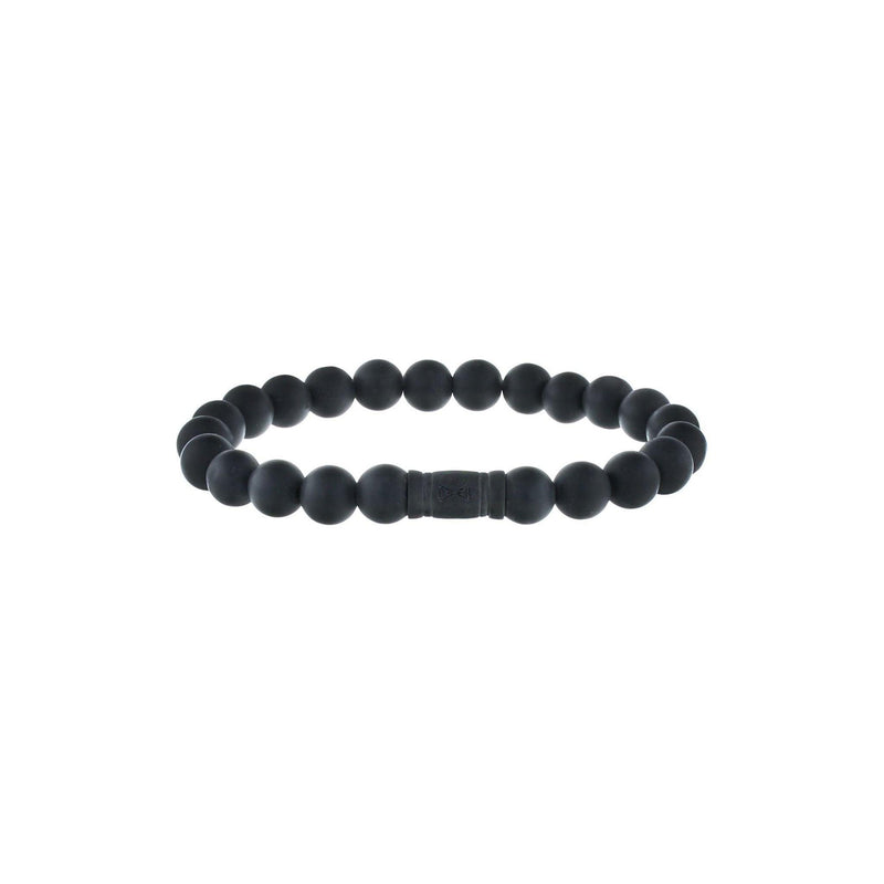 AZE jewels Armband AZ - BS002 - A - 190