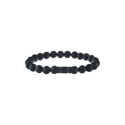 AZE jewels Armband AZ - BS002 - A - 190