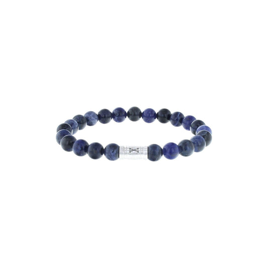 AZE jewels Armband AZ - BS004 - A - 175