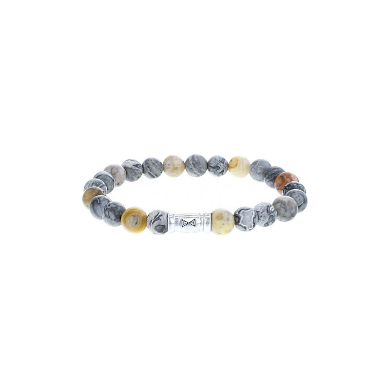 AZE jewels Armband AZ - BS012 - A - 175