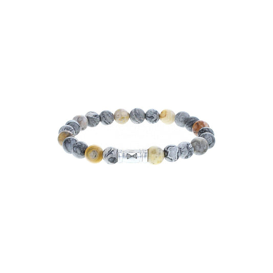 AZE jewels Armband AZ - BS012 - A - 175