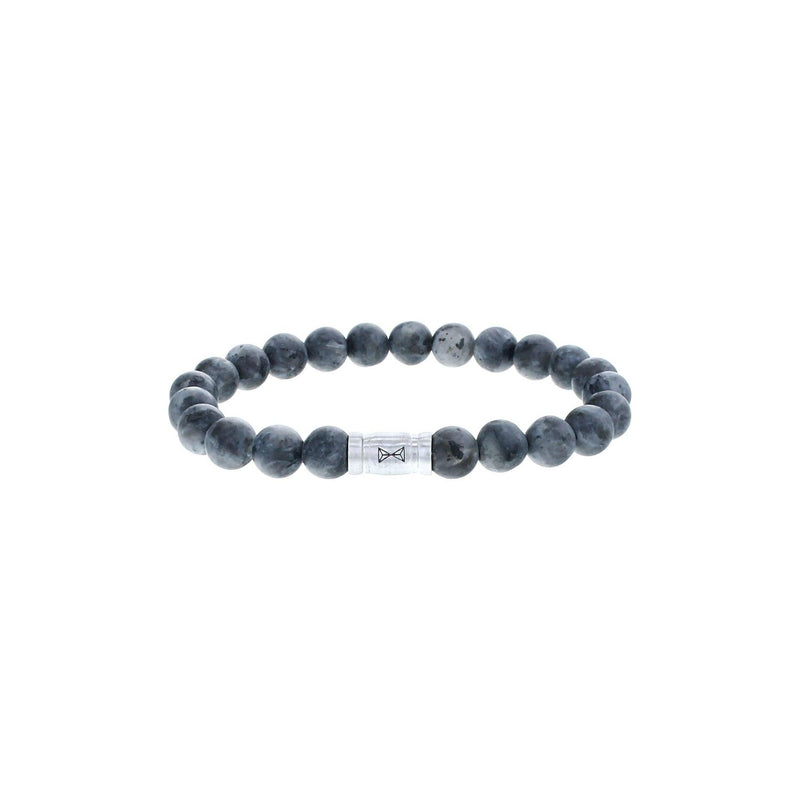 AZE jewels Armband AZ - BS015 - A - 175