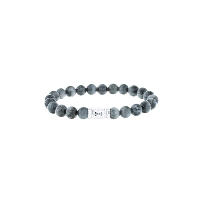 AZE Jewels Armband AZ - BS016 - A - 190