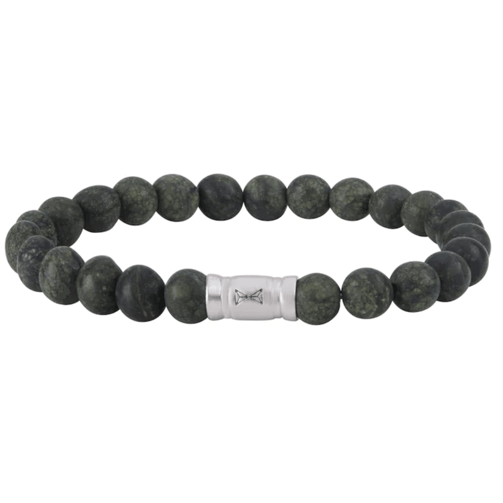 AZE jewels Armband AZ - BS023 - A - 190