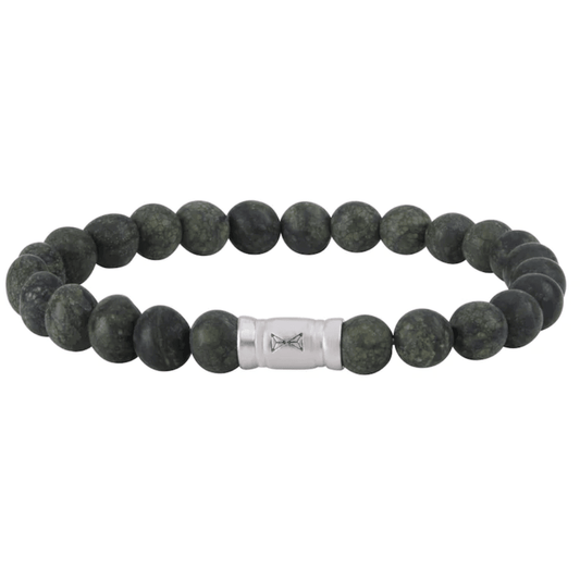 AZE jewels Armband AZ - BS023 - A - 190