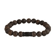 AZE jewels Armband AZ - BS026 - A - 190