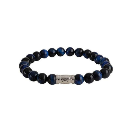 AZE jewels Armband AZ - BS028 - A - 175