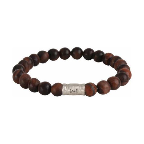 AZE jewels Armband AZ - BS030 - A - 175