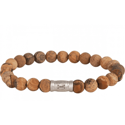 AZE jewels Armband AZ - BS033 - A - 175