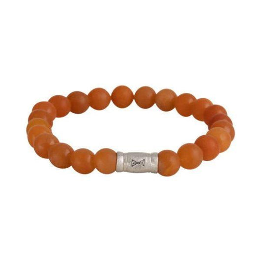 AZE jewels Armband AZ - BS038 - A - 175