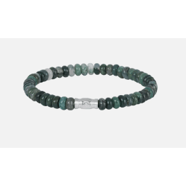 AZE jewels Armband AZ - BS615 - A - 175