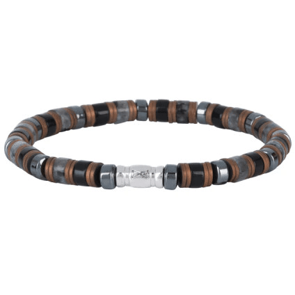 AZE jewels Armband AZ - BS621 - A - 175