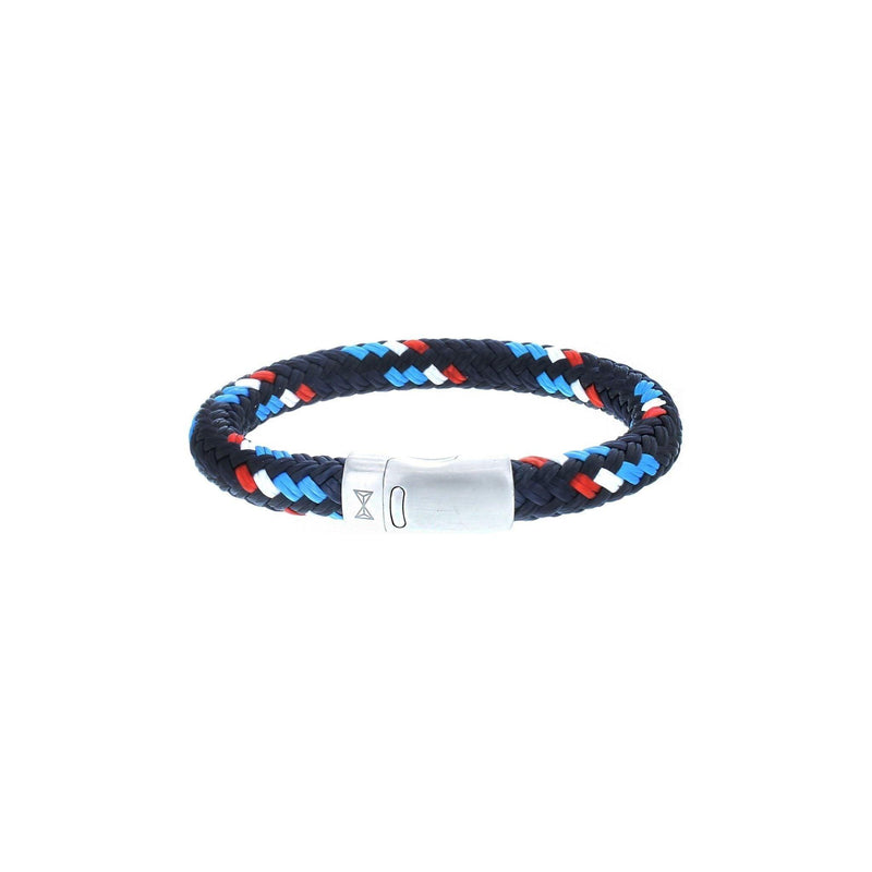 AZE jewels Armband AZ - BT001 - F - 195