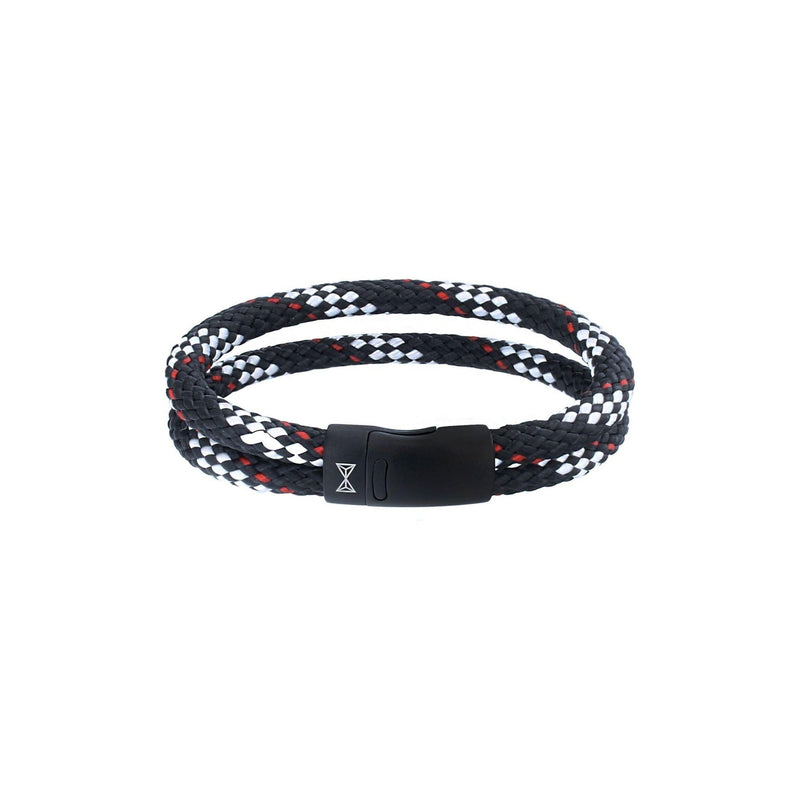 AZE Jewels Armband AZ - BT002 - A - 210