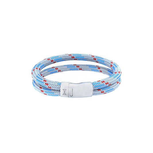AZE Jewels Armband AZ - BT002 - B - 210