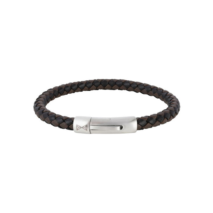 AZE Jewels Armband AZ-BL004-H-210
