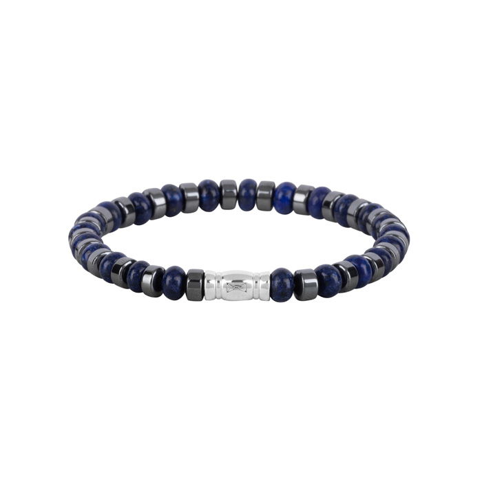AZE Jewels Armband AZ-BS625-A-175