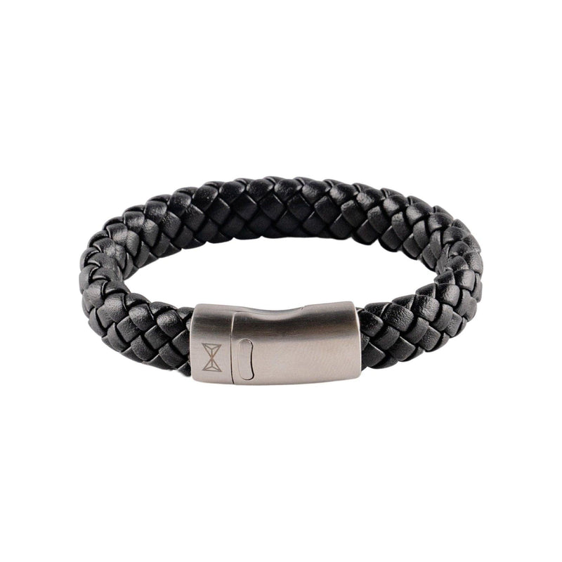 AZE jewels Junior Armband AJ - BL402 - A - 165