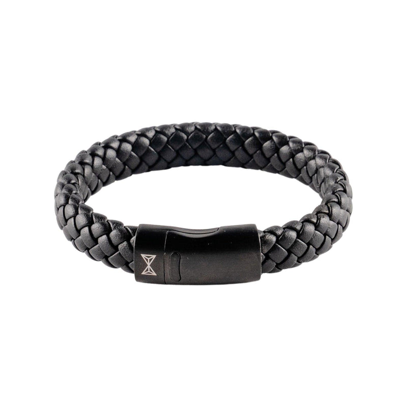 AZE Junior Armband AJ - BL402 - B - 165