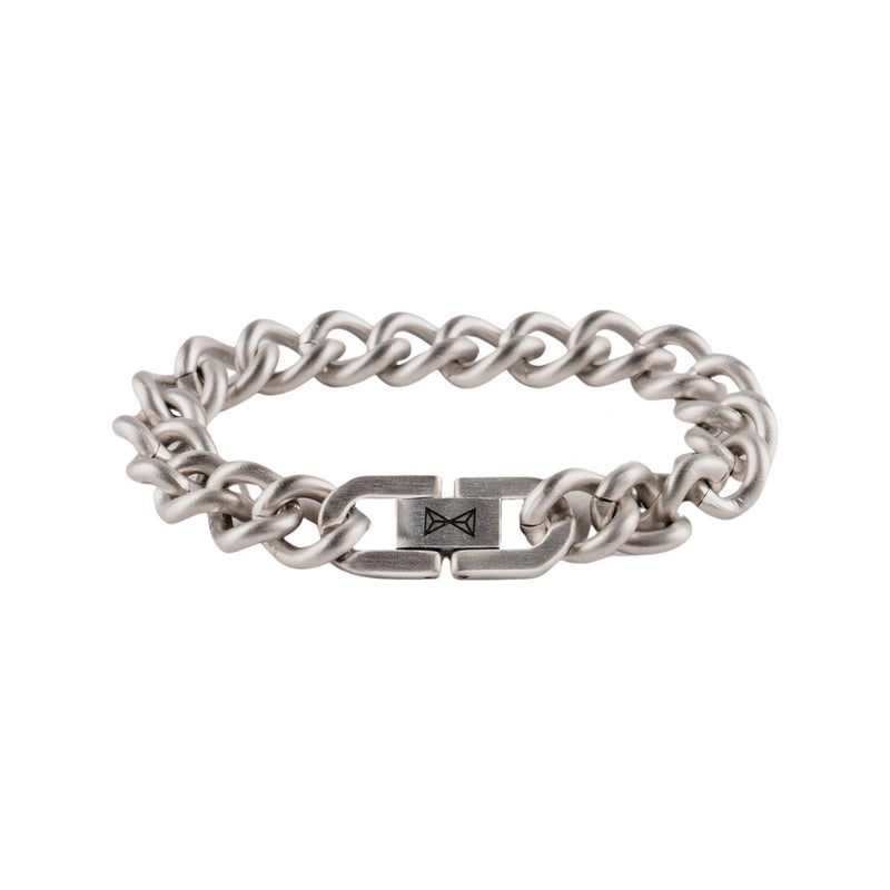 AZE Junior Armband AJ - BM401 - A - 150
