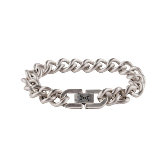 AZE Junior Armband AJ - BM401 - A - 150