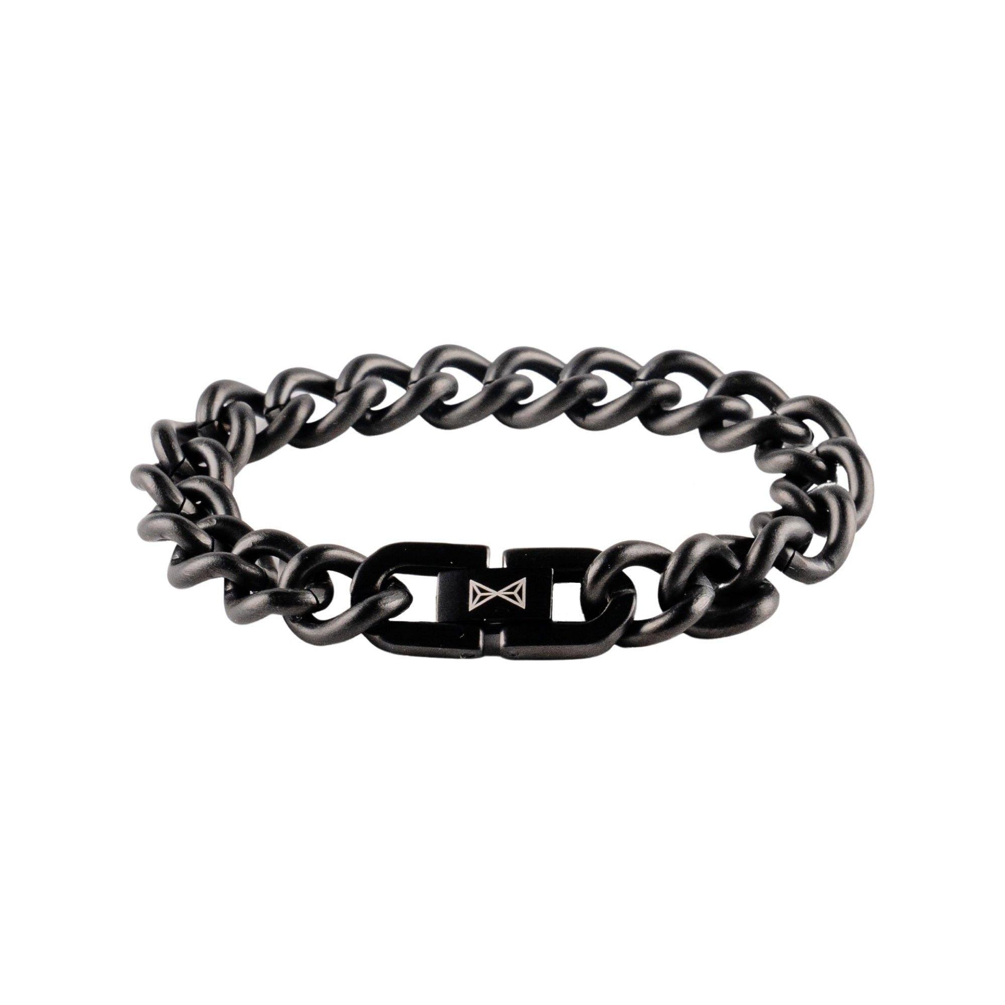 AZE Junior Armband AJ - BM401 - B - 150