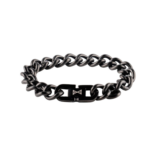 AZE Junior Armband AJ - BM401 - B - 180