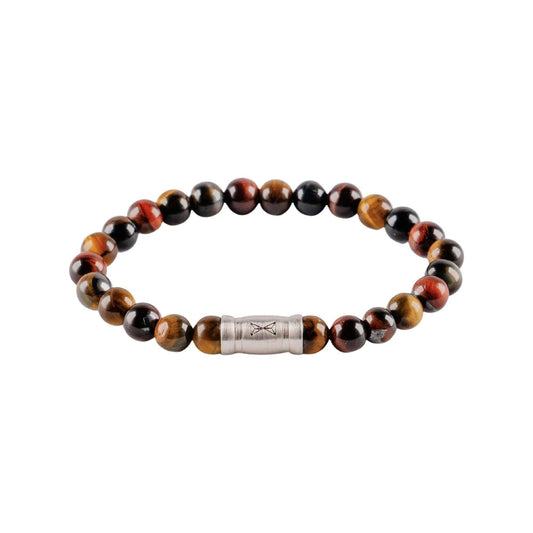 AZE Junior Armband AJ - BS403 - A - 130