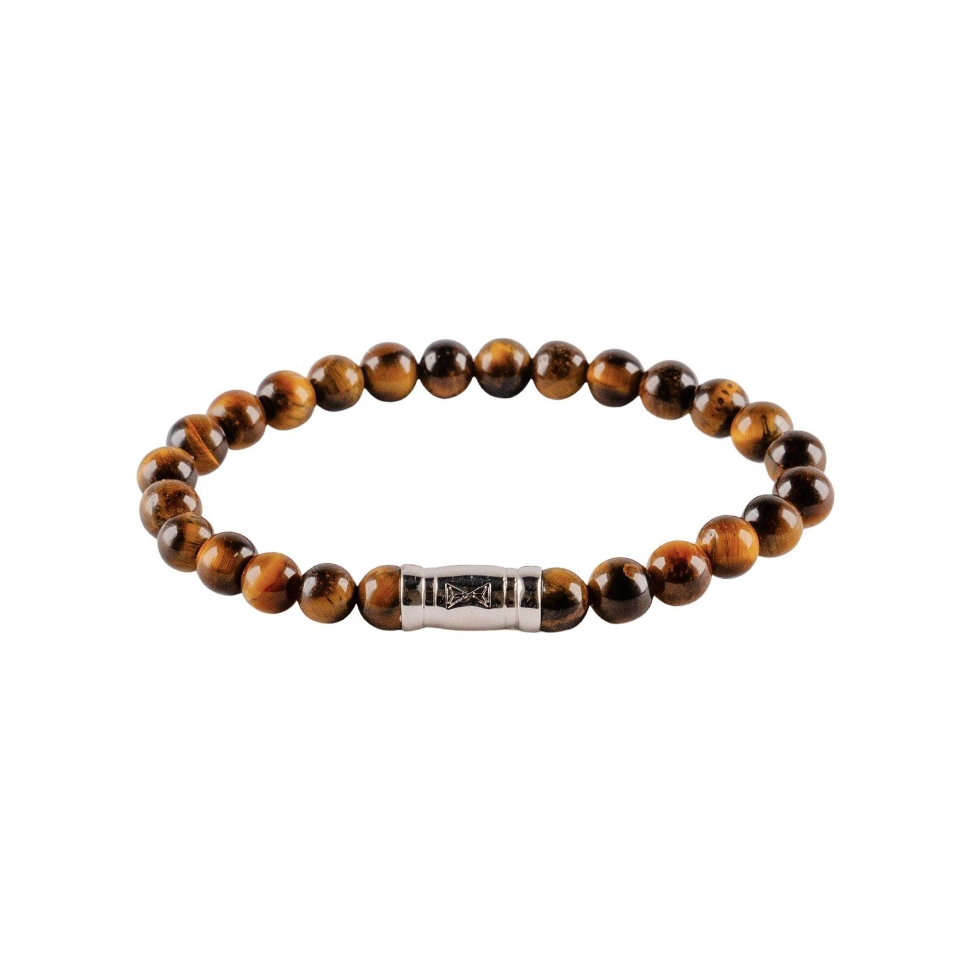 AZE junior armband AJ - BS404 - A - 130