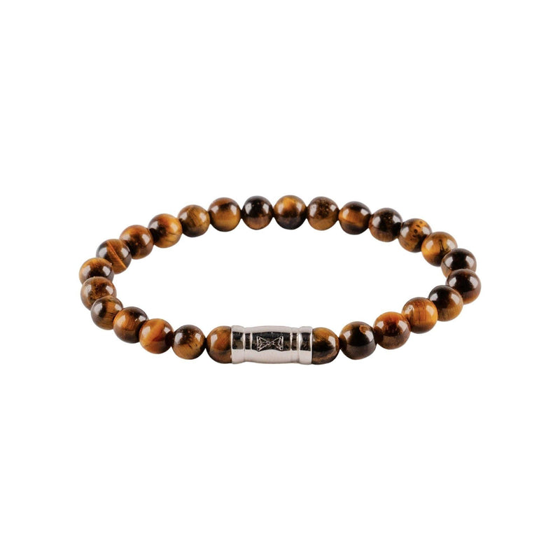 AZE junior armband AJ - BS404 - A - 130