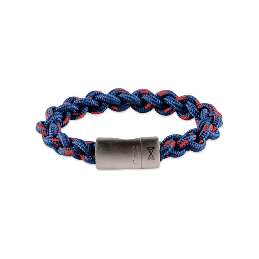 AZE Junior Armband AJ - BT401 - A - 165