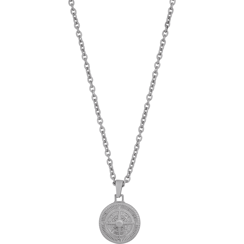 Aze Ketting AZ - NL005 - A - 080