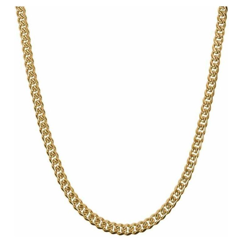 Aze Ketting AZ - NL006 - C - 060