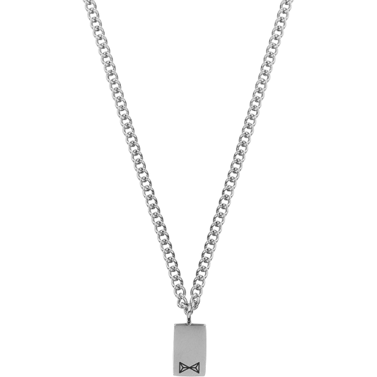 AZE Ketting AZ - NL013 - A - 060