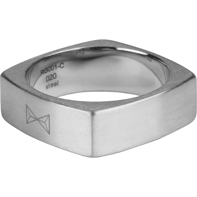 Aze Ring AZ - RG001 - A - 020