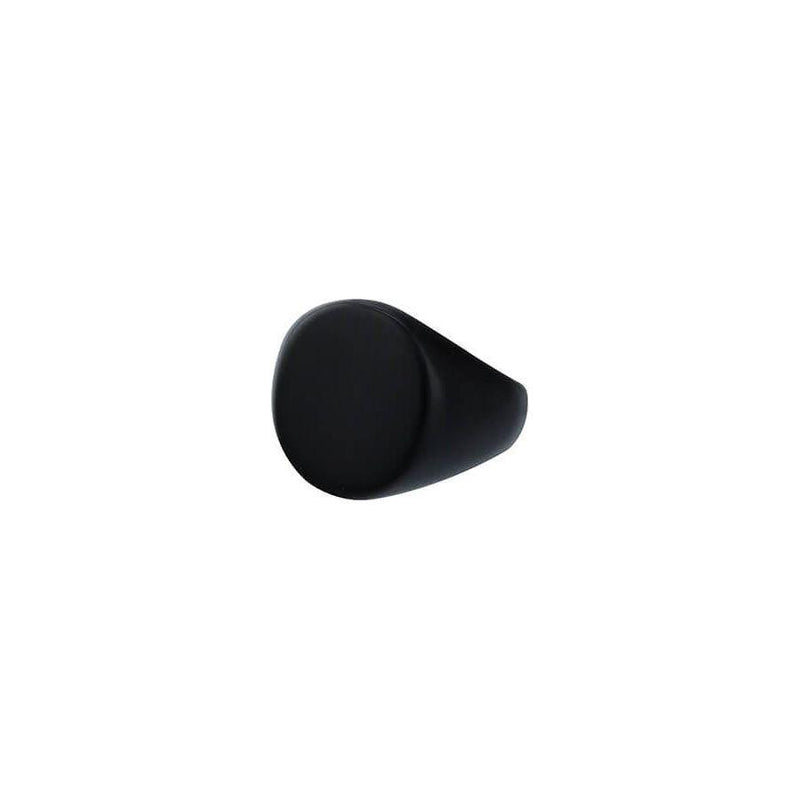 Aze Ring AZ - RG002 - B - 020