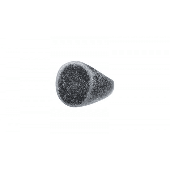 Aze Ring AZ - RG002 - C - 021