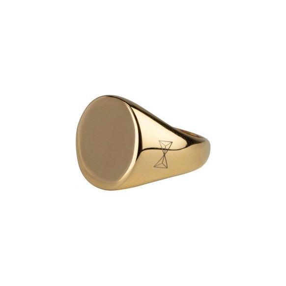 Aze Ring AZ - RG002 - D - 020