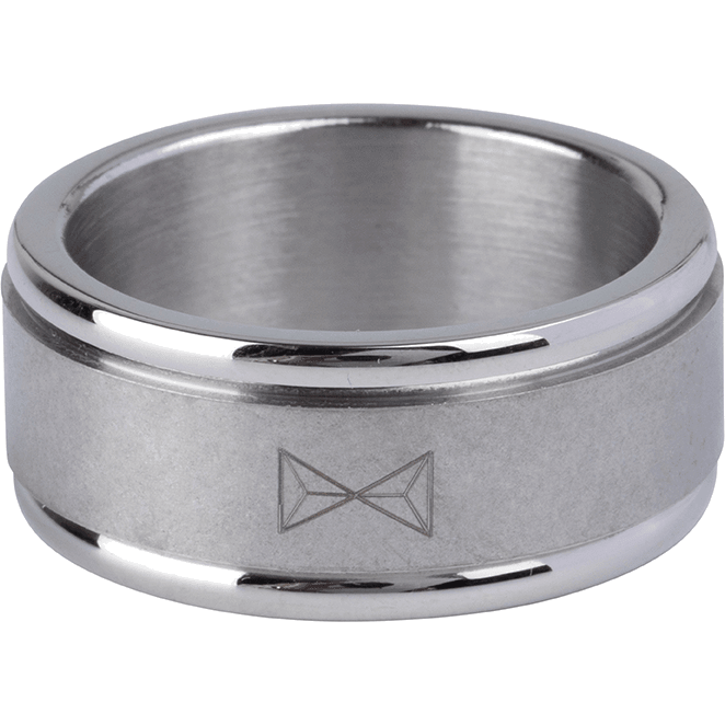Aze Ring AZ - RG003 - A - 022