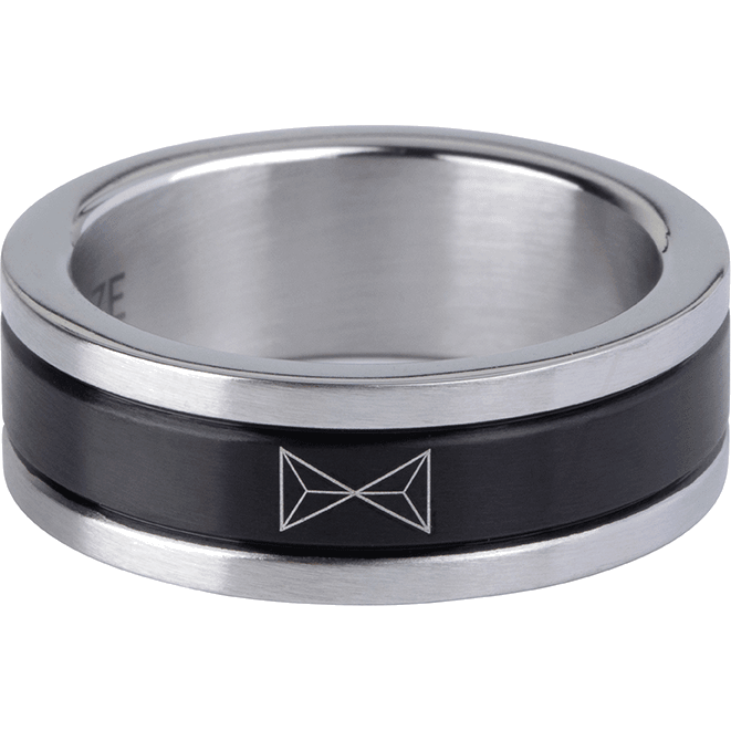 Aze Ring AZ - RG004 - A - 020