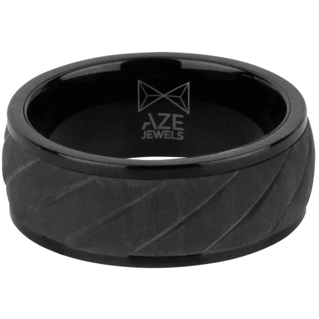Aze Ring AZ - RG005 - B - 021